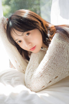 独步逍遥在线观看完整版免费